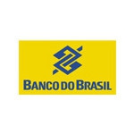 Banco do Brasil