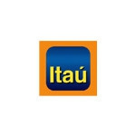 Banco Itaú